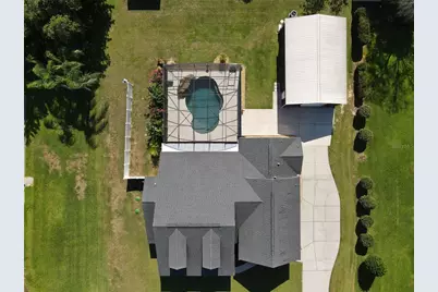 2420 Heron Court, Saint Cloud, FL 34771 - Photo 3