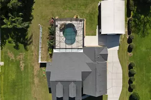 2420 Heron Ct, Saint Cloud, FL 34771 - Photo 3