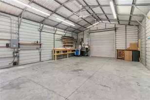 2420 Heron Ct, Saint Cloud, FL 34771 - Photo 43