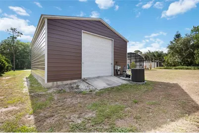 2420 Heron Court, Saint Cloud, FL 34771 - Photo 45