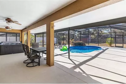 2420 Heron Court, Saint Cloud, FL 34771 - Photo 35