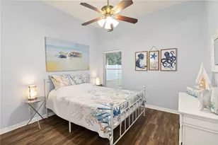 2420 Heron Ct, Saint Cloud, FL 34771 - Photo 27