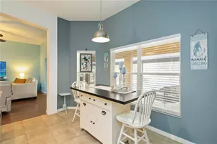 2420 Heron Ct, Saint Cloud, FL 34771 - Photo 15