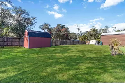 2420 Heron Court, Saint Cloud, FL 34771 - Photo 49