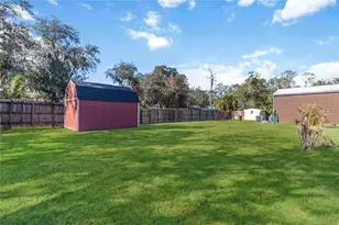 2420 Heron Ct, Saint Cloud, FL 34771 - Photo 49