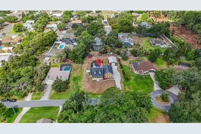 2420 Heron Court, Saint Cloud, FL 34771 - Photo 47