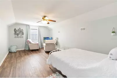 2420 Heron Court, Saint Cloud, FL 34771 - Photo 33