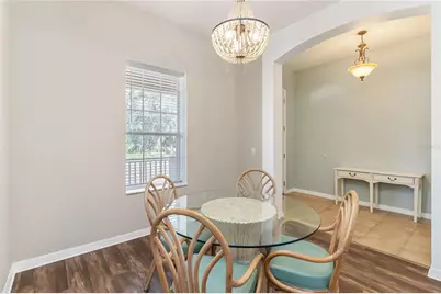 2420 Heron Court, Saint Cloud, FL 34771 - Photo 11