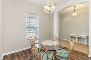 2420 Heron Ct, Saint Cloud, FL 34771 - Photo 11