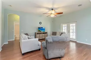 2420 Heron Ct, Saint Cloud, FL 34771 - Photo 9