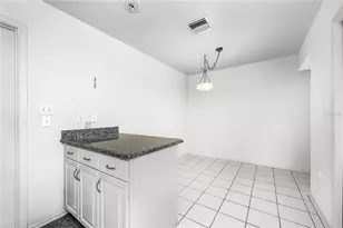 135 Heron Bay Cir, Lake Mary, FL 32746 - Photo 13