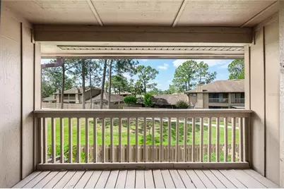 135 Heron Bay Circle, Lake Mary, FL 32746 - Photo 5