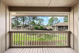 135 Heron Bay Cir, Lake Mary, FL 32746 - Photo 5