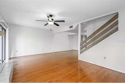 135 Heron Bay Circle, Lake Mary, FL 32746 - Photo 9