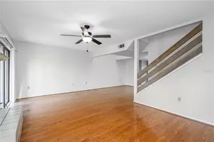 135 Heron Bay Cir, Lake Mary, FL 32746 - Photo 9