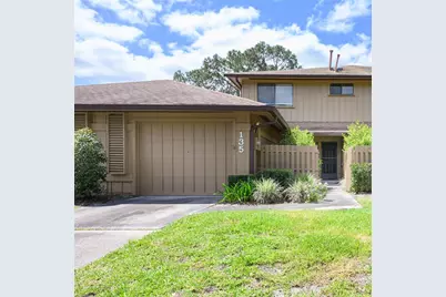 135 Heron Bay Circle, Lake Mary, FL 32746 - Photo 29