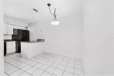 135 Heron Bay Circle, Lake Mary, FL 32746 - Photo 11