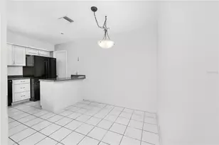 135 Heron Bay Cir, Lake Mary, FL 32746 - Photo 11