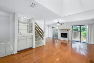 135 Heron Bay Cir, Lake Mary, FL 32746 - Photo 7