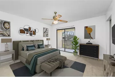 135 Heron Bay Circle, Lake Mary, FL 32746 - Photo 3