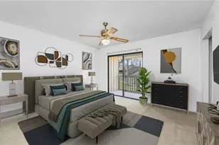 135 Heron Bay Cir, Lake Mary, FL 32746 - Photo 3