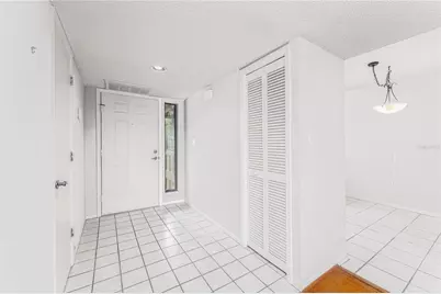 135 Heron Bay Circle, Lake Mary, FL 32746 - Photo 15