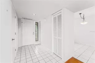 135 Heron Bay Cir, Lake Mary, FL 32746 - Photo 15