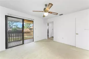 135 Heron Bay Cir, Lake Mary, FL 32746 - Photo 17