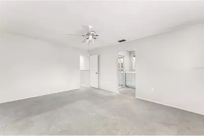 135 Heron Bay Circle, Lake Mary, FL 32746 - Photo 19