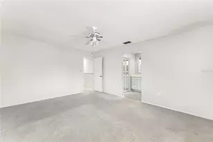 135 Heron Bay Cir, Lake Mary, FL 32746 - Photo 19