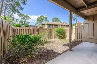 135 Heron Bay Circle, Lake Mary, FL 32746 - Photo 31