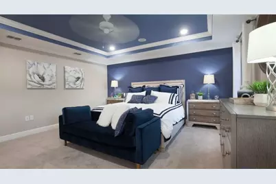 3242 Viceroy Court, Poinciana, FL 34759 - Photo 13