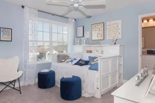 3242 Viceroy Ct, Poinciana, FL 34759 - Photo 19