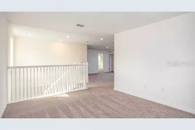 3242 Viceroy Court, Poinciana, FL 34759 - Photo 27