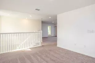 3242 Viceroy Ct, Poinciana, FL 34759 - Photo 27