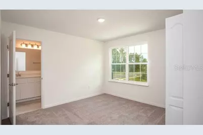 3242 Viceroy Court, Poinciana, FL 34759 - Photo 25