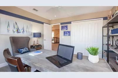 3242 Viceroy Court, Poinciana, FL 34759 - Photo 11