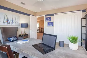 3242 Viceroy Ct, Poinciana, FL 34759 - Photo 11