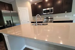 3242 Viceroy Ct, Poinciana, FL 34759 - Photo 3