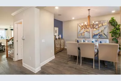 3242 Viceroy Court, Poinciana, FL 34759 - Photo 9