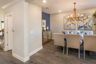 3242 Viceroy Ct, Poinciana, FL 34759 - Photo 9