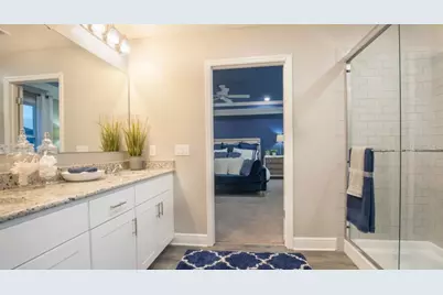 3242 Viceroy Court, Poinciana, FL 34759 - Photo 15