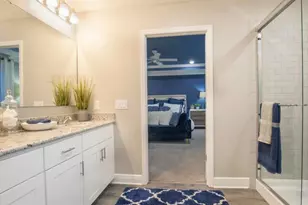 3242 Viceroy Ct, Poinciana, FL 34759 - Photo 15