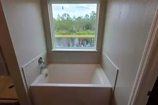 3242 Viceroy Ct, Poinciana, FL 34759 - Photo 9