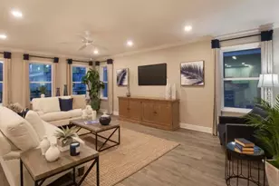 3242 Viceroy Ct, Poinciana, FL 34759 - Photo 15