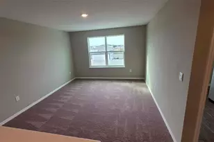 3242 Viceroy Ct, Poinciana, FL 34759 - Photo 7