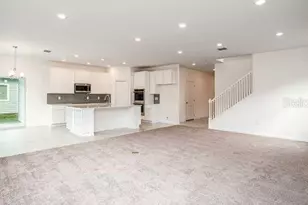 3242 Viceroy Ct, Poinciana, FL 34759 - Photo 21