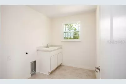 3242 Viceroy Court, Poinciana, FL 34759 - Photo 39