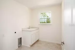 3242 Viceroy Ct, Poinciana, FL 34759 - Photo 39