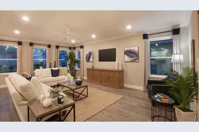 3242 Viceroy Court, Poinciana, FL 34759 - Photo 7